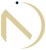Navia Logistics Logotype