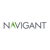 Navigant PACE Logotype