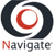 Navigate Research Logotype
