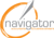 Navigator Accountants Logotype