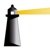 Navigator Management Partners Logotype