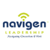 Navigen Leadership, LLC Logotype