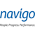 Navigo Consulting & Coaching Logotype