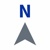 Navitance Logotype