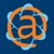 Navitas Marketing Logotype