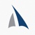 NaviTrust Logotype