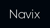 Navix Logotype