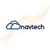 Navtech Logotype