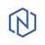 Navyug Infosolutions Logotype