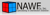 Nawf-Co Inc Logotype