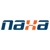 NAXA Logotype