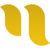 Naxaf Web Design Logotype