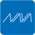 Naya Labs Logotype