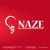 Naze Logotype