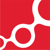NB Communication Logotype