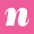 Nice Branding Agency Logotype