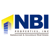 NBI Properties, Inc Logotype