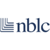 NBLC Logotype