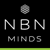 NBN Minds Logotype