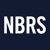 NBRS Logotype