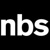 NBS Logotype