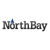 NorthBay Solutions Logotype