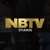 NBTV Studios Logotype
