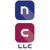 Novak Costello CPA Group, LLC Logotype