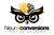 Neuroconversions Logotype