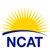 National Center for Appropriate Technology Logotype