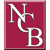 National Commercial Brokers Logotype