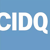 NCIDQ Logotype