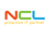 NCL - Nellika Computers LLC Logotype