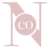 The Nix Company Logotype