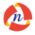 NCode Technologies, Inc Logotype