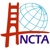 NCTA Logotype