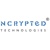 NCrypted Technologies Logotype