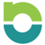 NCTech Logotype