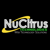 NuCitrus Technologies Logotype