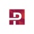 Parse Media Logotype