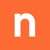 nDreams Logotype