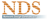 NDS Logotype
