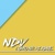 NDV Comunicazione Logotype