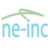 Network Engineering Logotype