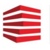 New England Wire Products, Inc. Logotype