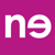 Ninetynine Logotype