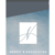 Neadif & Associates Logotype