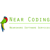 Near Coding Logotype