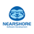 Nearshore Costa Rica Logotype