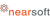 Nearsoft Logotype